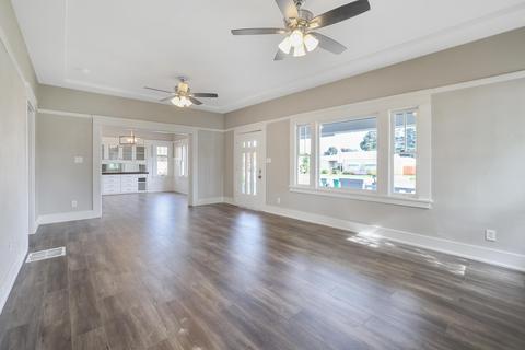 200 Portola Ave, Exeter, CA 93221 photo 10