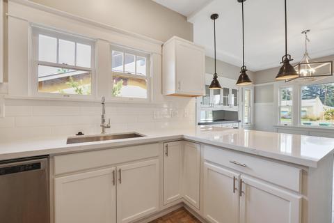200 Portola Ave, Exeter, CA 93221 photo 19