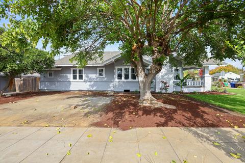 200 Portola Ave, Exeter, CA 93221 photo 6