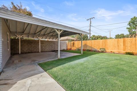 200 Portola Ave, Exeter, CA 93221 photo 39
