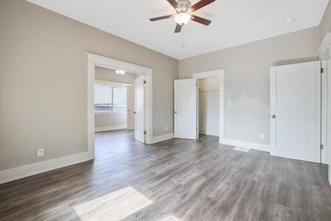 200 Portola Ave, Exeter, CA 93221 photo 30