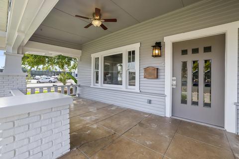 200 Portola Ave, Exeter, CA 93221 photo 7