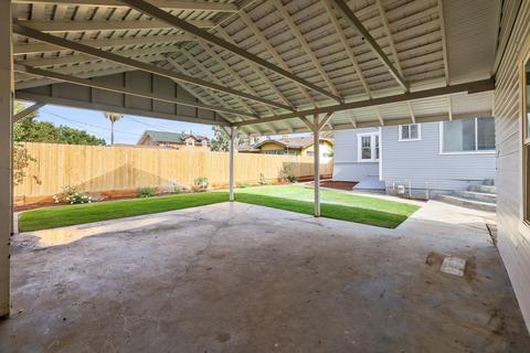 200 Portola Ave, Exeter, CA 93221 photo 40