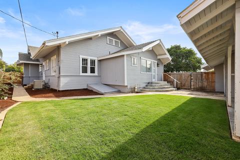 200 Portola Ave, Exeter, CA 93221 photo 42