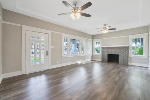 200 Portola Ave, Exeter, CA 93221 photo 8