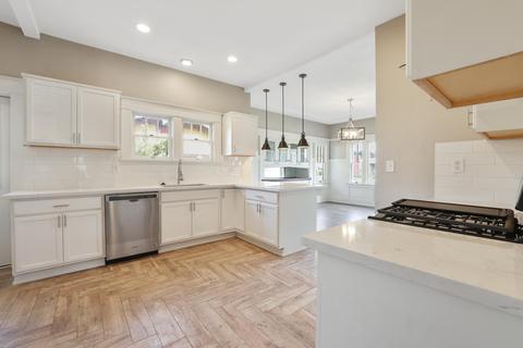 200 Portola Ave, Exeter, CA 93221 photo 17