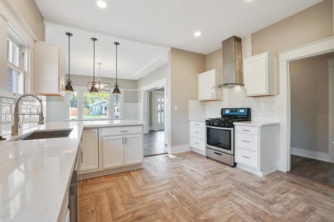 200 Portola Ave, Exeter, CA 93221 photo 18