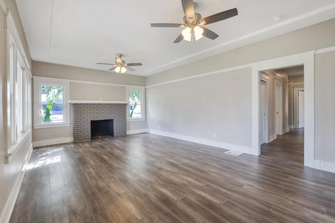 200 Portola Ave, Exeter, CA 93221 photo 9