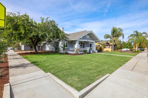 200 Portola Ave, Exeter, CA 93221 photo 2
