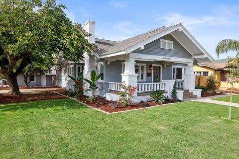 200 Portola Ave, Exeter, CA 93221 photo 4