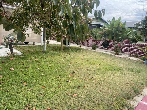 424 Memory Ln, Lindsay, CA 93247 photo 3