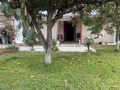 424 Memory Ln, Lindsay, CA 93247 photo 1