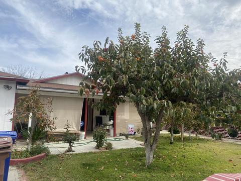 424 Memory Ln, Lindsay, CA 93247 photo 2