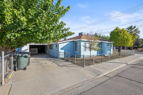 232 E Vine Ave, Visalia, CA 93291 photo 4