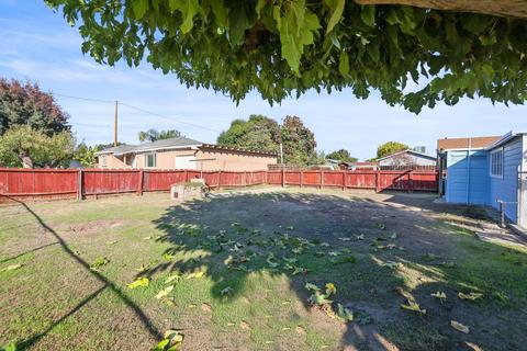 232 E Vine Ave, Visalia, CA 93291 photo 26