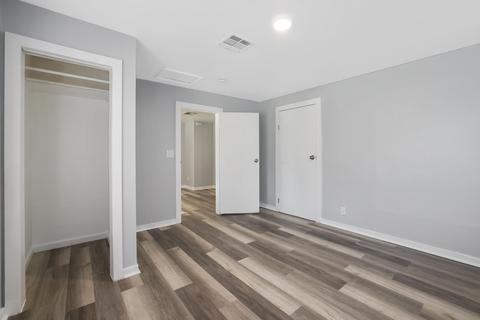 232 E Vine Ave, Visalia, CA 93291 photo 15