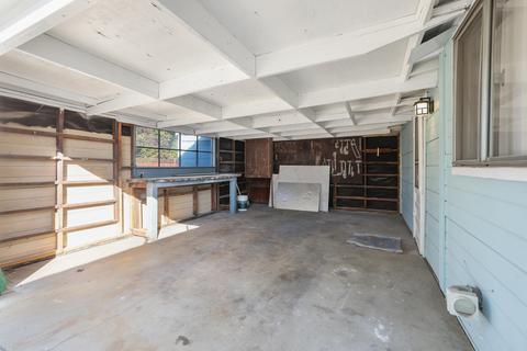 232 E Vine Ave, Visalia, CA 93291 photo 24