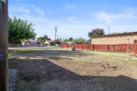 232 E Vine Ave, Visalia, CA 93291 photo 29