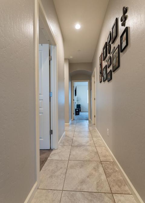 625 E Monte Verde Ave, Visalia, CA 93292 photo 17