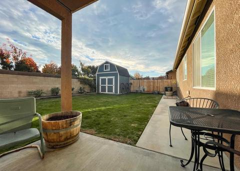 625 E Monte Verde Ave, Visalia, CA 93292 photo 24