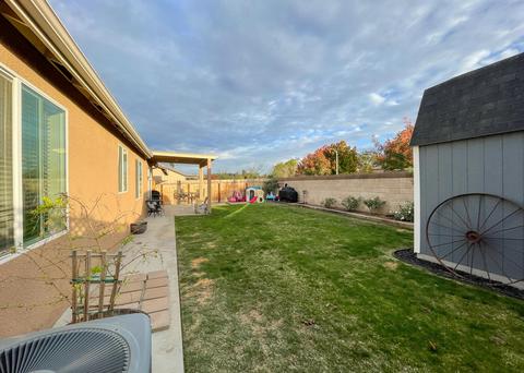 625 E Monte Verde Ave, Visalia, CA 93292 photo 30