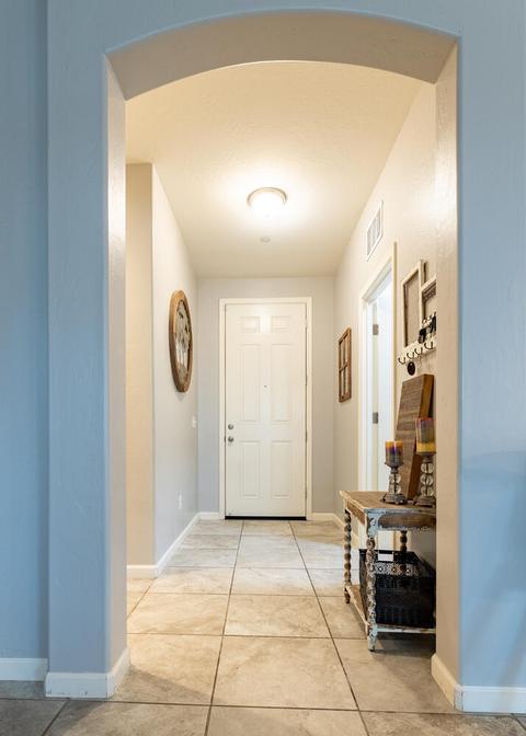 625 E Monte Verde Ave, Visalia, CA 93292 photo 7