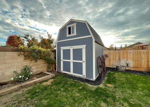 625 E Monte Verde Ave, Visalia, CA 93292 photo 29