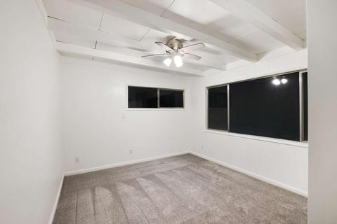 1817 W Cherry Ave, Visalia, CA 93277 photo 33