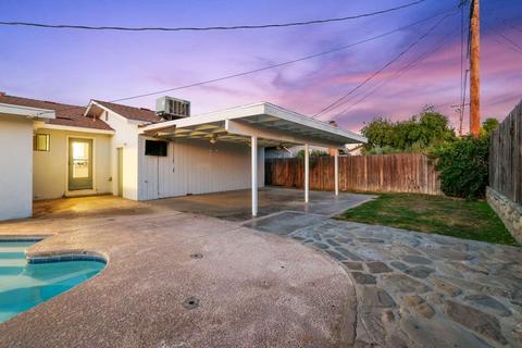 1817 W Cherry Ave, Visalia, CA 93277 photo 38