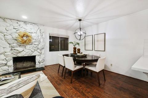 1817 W Cherry Ave, Visalia, CA 93277 photo 22