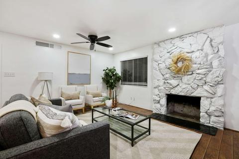 1817 W Cherry Ave, Visalia, CA 93277 photo 21