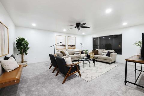 1817 W Cherry Ave, Visalia, CA 93277 photo 6