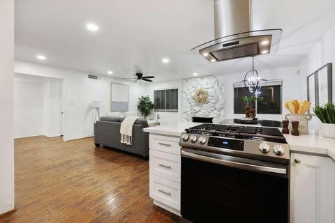 1817 W Cherry Ave, Visalia, CA 93277 photo 31