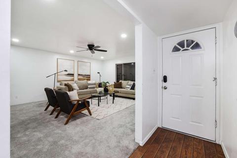 1817 W Cherry Ave, Visalia, CA 93277 photo 5
