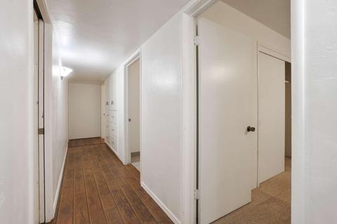 1817 W Cherry Ave, Visalia, CA 93277 photo 12