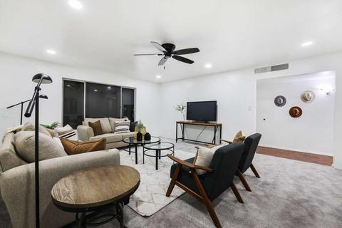 1817 W Cherry Ave, Visalia, CA 93277 photo 8