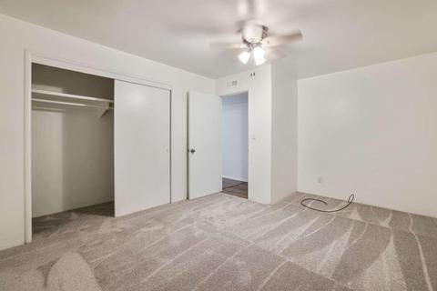 1817 W Cherry Ave, Visalia, CA 93277 photo 35