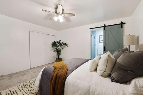 1817 W Cherry Ave, Visalia, CA 93277 photo 14