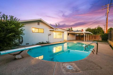 1817 W Cherry Ave, Visalia, CA 93277 photo 39