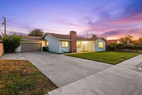 1817 W Cherry Ave, Visalia, CA 93277 photo 3
