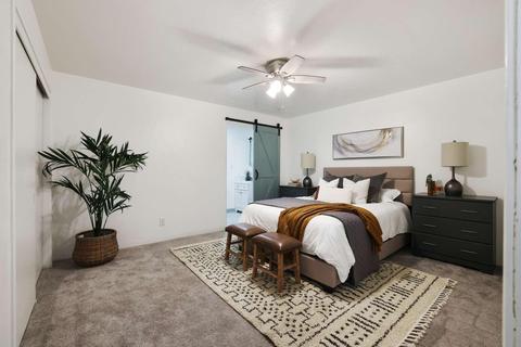 1817 W Cherry Ave, Visalia, CA 93277 photo 13