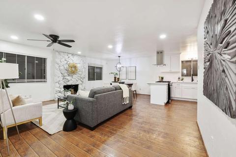 1817 W Cherry Ave, Visalia, CA 93277 photo 18
