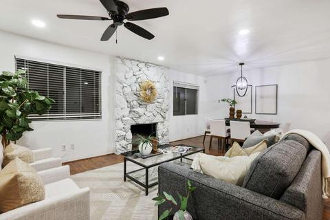 1817 W Cherry Ave, Visalia, CA 93277 photo 19