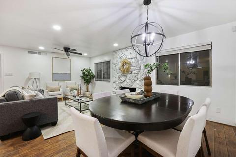 1817 W Cherry Ave, Visalia, CA 93277 photo 23