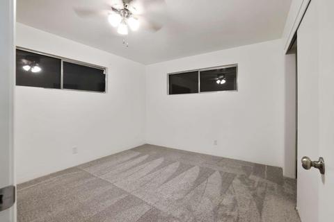 1817 W Cherry Ave, Visalia, CA 93277 photo 32