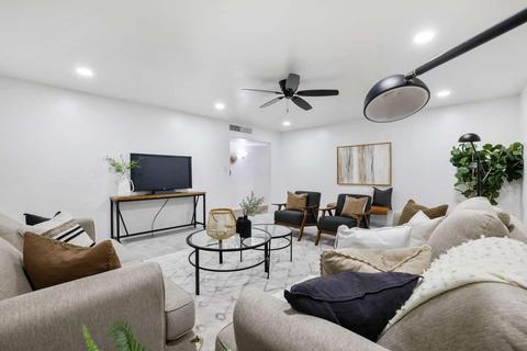 1817 W Cherry Ave, Visalia, CA 93277 photo 9