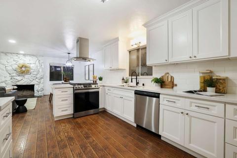 1817 W Cherry Ave, Visalia, CA 93277 photo 30
