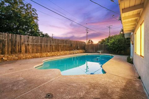 1817 W Cherry Ave, Visalia, CA 93277 photo 37