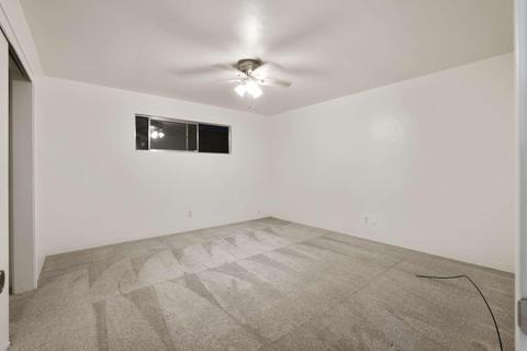 1817 W Cherry Ave, Visalia, CA 93277 photo 34