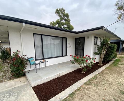 405 Channing Way, Exeter, CA 93221 photo 5